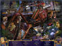 Surface: Mystery of Another World Collector's Edition