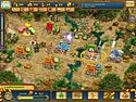Sweet Kingdom: Enchanted Princess