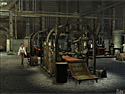 Syberia - Part 1