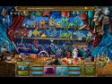 Tales of Lagoona 3: Frauds, Forgeries, and Fishsticks