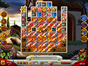 Tales of Rome: Grand Empire