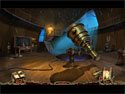 Tales of Terror: House on the Hill Collector's Edition
