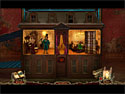 Tales of Terror: House on the Hill Collector's Edition
