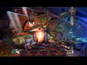 Tales of Terror: The Fog of Madness