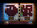 Tales of Terror: The Fog of Madness