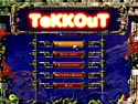 TeKKOut