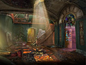 The Agency of Anomalies: Cinderstone Orphanage Collector's Edition