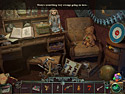 The Agency of Anomalies: Cinderstone Orphanage Collector's Edition