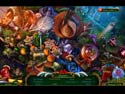 The Christmas Spirit: Trouble in Oz Collector's Edition