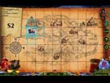 The Christmas Spirit: Trouble in Oz Collector's Edition