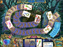 The Chronicles of Emerland Solitaire