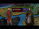 The Chronicles of King Arthur: Episode 1 - Excalibur