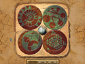 The Crop Circles Mystery