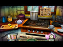 The Dreamatorium of Dr. Magnus 2