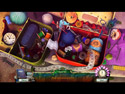 The Dreamatorium of Dr. Magnus 2