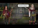 The Enthralling Realms: An Alchemist's Tale