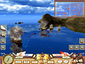 The Great Sea Battle: The Game of Battleship