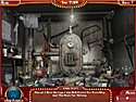 The Hidden Object Show