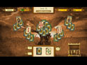 The Legend Of King Arthur Solitaire