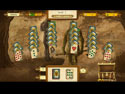 The Legend Of King Arthur Solitaire