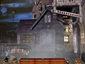 The Mysterious Case of Dr. Jekyll and Mr. Hyde