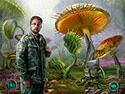 The Mystery of a Lost Planet