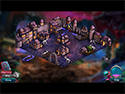 The Myth Seekers 2: The Sunken City Collector's Edition