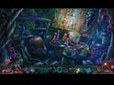 The Secret Order: Shadow Breach Collector's Edition