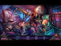 The Secret Order: Shadow Breach