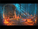 The Seven Chambers