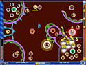 The Sims Carnival BumperBlast