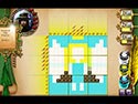 The Stone Queen: Mosaic Magic