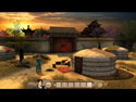 The Travels of Marco Polo