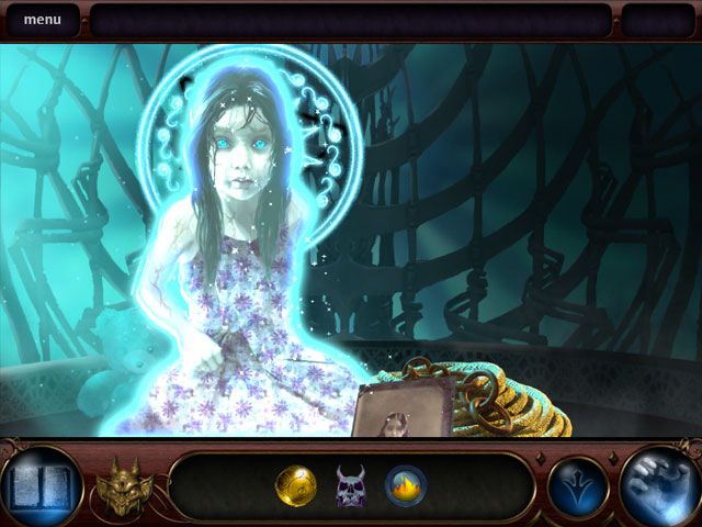 Theatre of the Absurd Collector's Edition