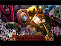 Tibetan Quest: Beyond the World's End Collector's Edition