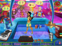 Tikibar