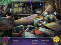Time Relics: Gears of Light