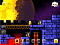 Toki Tori