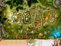 Tornado: The secret of the magic cave