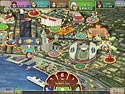 Trade Mania