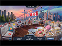 Travel To Canada