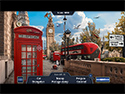 Travel To England