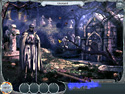 Treasure Seekers: Follow the Ghosts