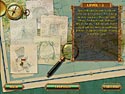 The Treasures Of Montezuma