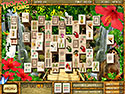 Tropico Jong: Butterfly Expedition