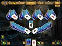 True Detective Solitaire 2