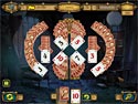 True Detective Solitaire 2