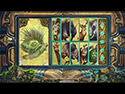 Twilight Phenomena: Strange Menagerie Collector's Edition