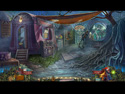 Twilight Phenomena: The Incredible Show