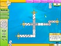 Ultimate Dominoes
